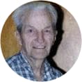LD