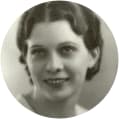 MS