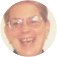 BG