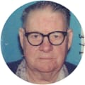 AL