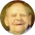SS