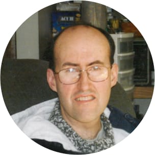 KS