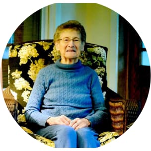 MS