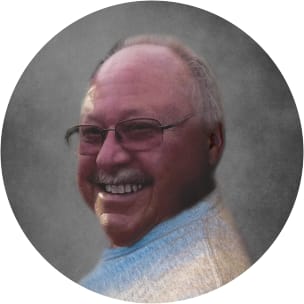 JC