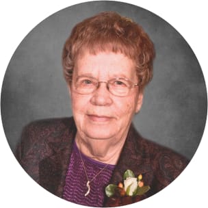 SR