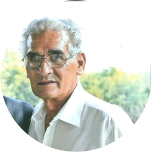 PM