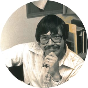 JY