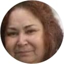 SH