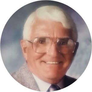 EG