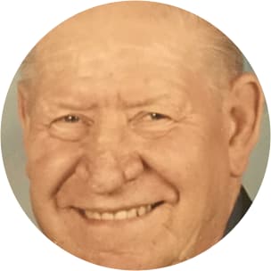 RB