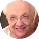 EL