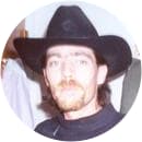 JR