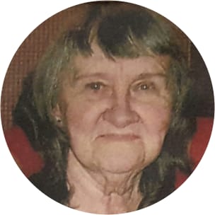 EC