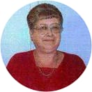 JC