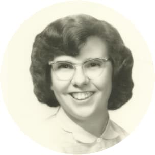 SS