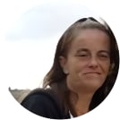 CM