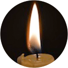 LS