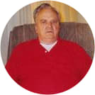 WL