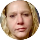 DB