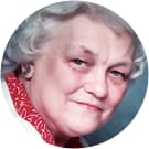 DT