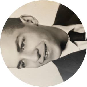 RM