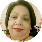 MA