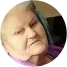SB