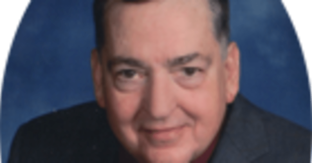 Rev. Michael Ray Satterlee Obituary (1947 2016) Sublette, Kansas