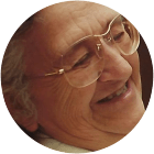 NM