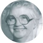 EB
