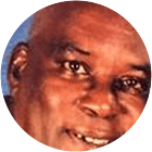 IP