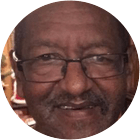 KJ