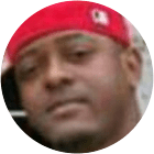 TJ