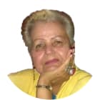 CM