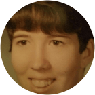 SK