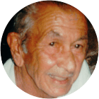 AA
