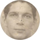CM