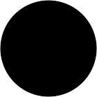 RK