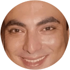 TG