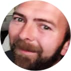 DR