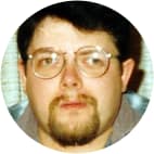 EH