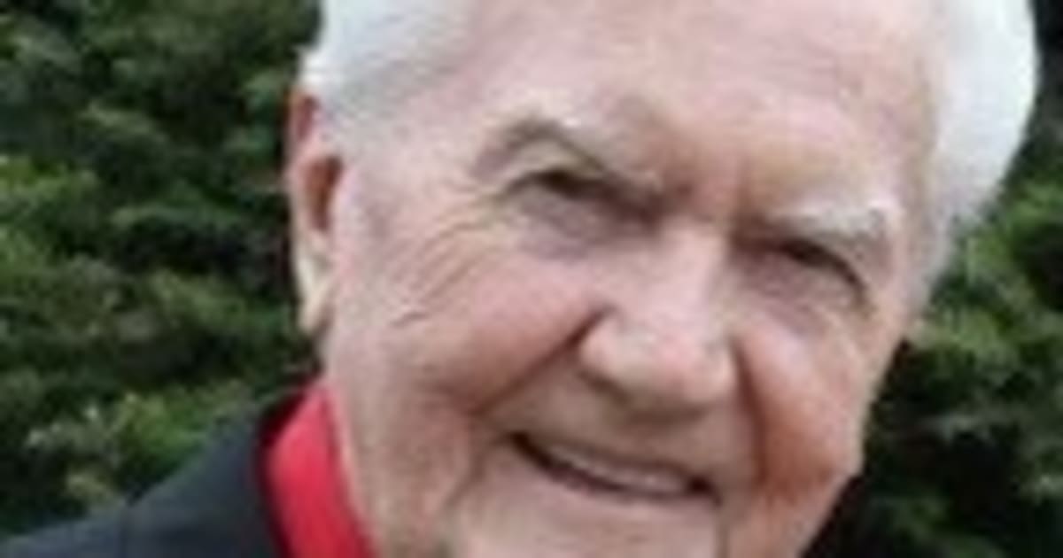Bro. Billy Hack Obituary (1931 2022) Leitchfield, Kentucky