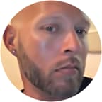 DF