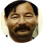 RR