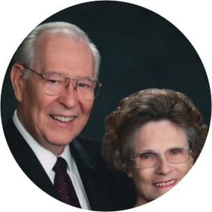 JW