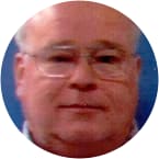 DH