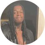 DJ