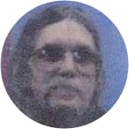 DS