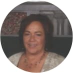 MH