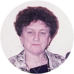 EC